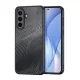 DUX DUCIS case AIMO SAMSUNG A37 tok, fekete
