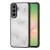 DUX DUCIS case AIMO SAMSUNG A57 tok, fekete
