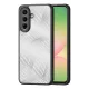 DUX DUCIS case AIMO SAMSUNG A57 tok, fekete