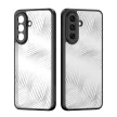DUX DUCIS case AIMO SAMSUNG A57 tok, fekete