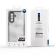 DUX DUCIS case AIMO SAMSUNG A57 tok, fekete