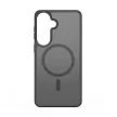DUX DUCIS case YIND MagSafe SAMSUNG S26 tok, fekete