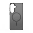 DUX DUCIS case YIND MagSafe SAMSUNG S26 Plus tok, fekete