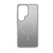 DUX DUCIS case YIND MagSafe SAMSUNG S26 Ultra tok, szürke