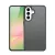 DUX DUCIS case YIND SAMSUNG A37 5G tok, fekete