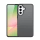 DUX DUCIS case YIND SAMSUNG A37 5G tok, fekete