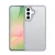 DUX DUCIS case YIND SAMSUNG A37 5G tok, szürke
