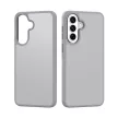 DUX DUCIS case YIND SAMSUNG A37 5G tok, szürke