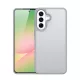 DUX DUCIS case YIND SAMSUNG A57 5G tok, szürke