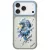 Nimmy Eagle MagSafe iPhone 18 Pro / 17 Pro tok, szürke