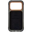 Nimmy Magnetic Fantasy Animal Horse MagSafe iPhone 18 Pro Max / 17 Pro Max tok, narancssárga