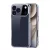 Dux Ducis Clin iPhone 17 Pro / 18 Pro tok, átlátszó