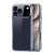 Dux Ducis Clin iPhone 17 Pro Max / 18 Pro Max tok, átlátszó
