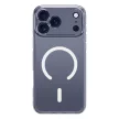 Dux Ducis Clin Mag MagSafe iPhone 18 Pro Max / 17 Pro Max tok, átlátszó