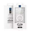 Dux Ducis Clin Mag MagSafe iPhone 18 Pro Max / 17 Pro Max tok, átlátszó