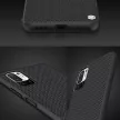 Nillkin Textured Case Xiaomi Redmi Note 10 5G/Poco M3 Pro/Poco M3 5G hátlap, tok, fekete
