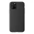 Xiaomi Redmi Note 10 5G/Poco M3 Pro/Poco M3 5G TPU szilikon hátlap tok, fekete