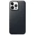 Case Nudient Thin iPhone 14 Pro Max tok, kék