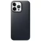 Case Nudient Thin iPhone 14 Pro Max tok, kék
