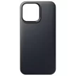 Case Nudient Thin iPhone 14 Pro Max tok, kék
