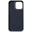 Case Nudient Thin iPhone 14 Pro Max tok, kék