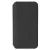 Krusell iPhone 11 Sunne 4 Cardtok, fekete, 61743 FolioWallet könyvtok, fekete