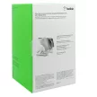 Belkin vezeték nélküli töltő beépített hangszóróval, Boost Charge, 10 W, Univerzális, fehér