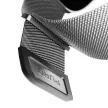 Puro Milanese Stainless Steel Apple Watch Band 38/40/41mm, ezüst
