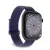 Puro Sport Nylon óraszíj Apple Watch 42/ 44/ 45/ 49 mm, kék
