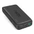 Powerbank SBS TTBB20000PD20K 20000 mAh 20W PD USB-C, USB-A, Micro-USB, fekete