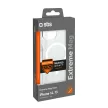 SBS D3O MagSafe iPhone 14 / 13 tok, átlátszó