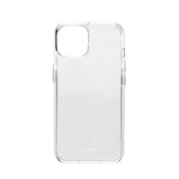 SBS D3O iPhone 14 / 13 tok, átlátszó