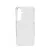 SBS D3O Case Samsung Galaxy S24 Plus tok, átlátszó