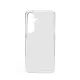 SBS D3O Case Samsung Galaxy S24 Plus tok, átlátszó