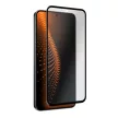 SBS Tempered Glass D3O frame Samsung Galaxy S24