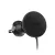 SBS autós tartó infusion charger TESUPPMAG15WVENT, MagSafe, fekete