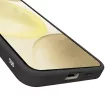SBS Full Active D3O case Samsung Galaxy S24 tok, fekete