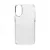 SBS Extreme Active D3O Case iPhone 16 Plustok, átlátszó