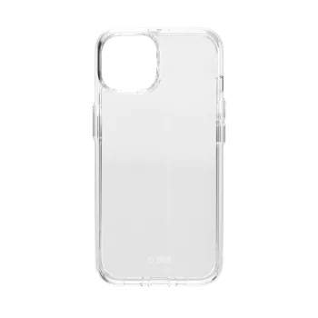   SBS Extreme Active D3O Case iPhone 16 Pro Maxtok, átlátszó