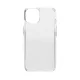 SBS Extreme Active D3O Case iPhone 16 Pro Maxtok, átlátszó
