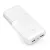 Powerbank Puro DAILY 20 PLUS 20000mAh 2x USB-A / 1x USB-C 22.5W PD AFC, fehér