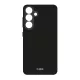 SBS D3O Case Samsung Galaxy S25 tok, fekete
