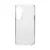 SBS D3O Case Samsung Galaxy S25 Plus tok, átlátszó