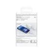 Puro PROLITE 10W USB-A hálózati töltő, fehér