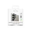 Puro Single Camera Lens Tempered Glass Samsung Galaxy S25 Ultra Camera Lenses kameravédő