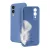 SBS Instinct Case Samsung Galaxy S25 Edge tok, kék