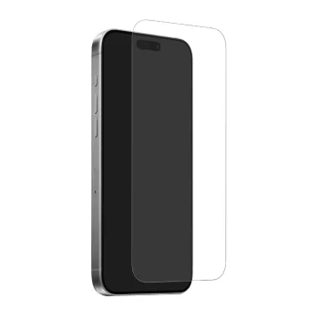   Puro Standard Tempered Glass iPhone 17 Pro Max edzett üvegfólia