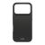 SBS Full Active Mag Case D3O Technology iPhone 17 Pro tok, fekete