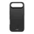 SBS Full Active Mag Case D3O Technology iPhone 17 Air tok, fekete