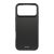 SBS Full Active Mag Case D3O Technology iPhone 17 Pro Max tok, fekete